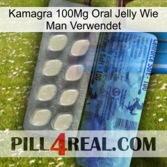 Kamagra 100Mg Oral Jelly How To Use 34